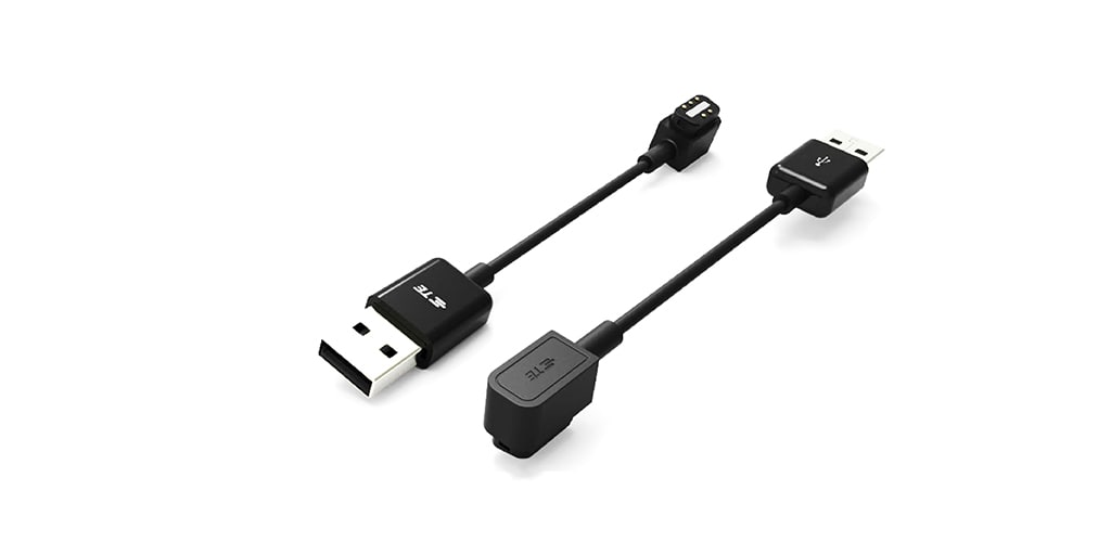 定制 USB 电缆组件